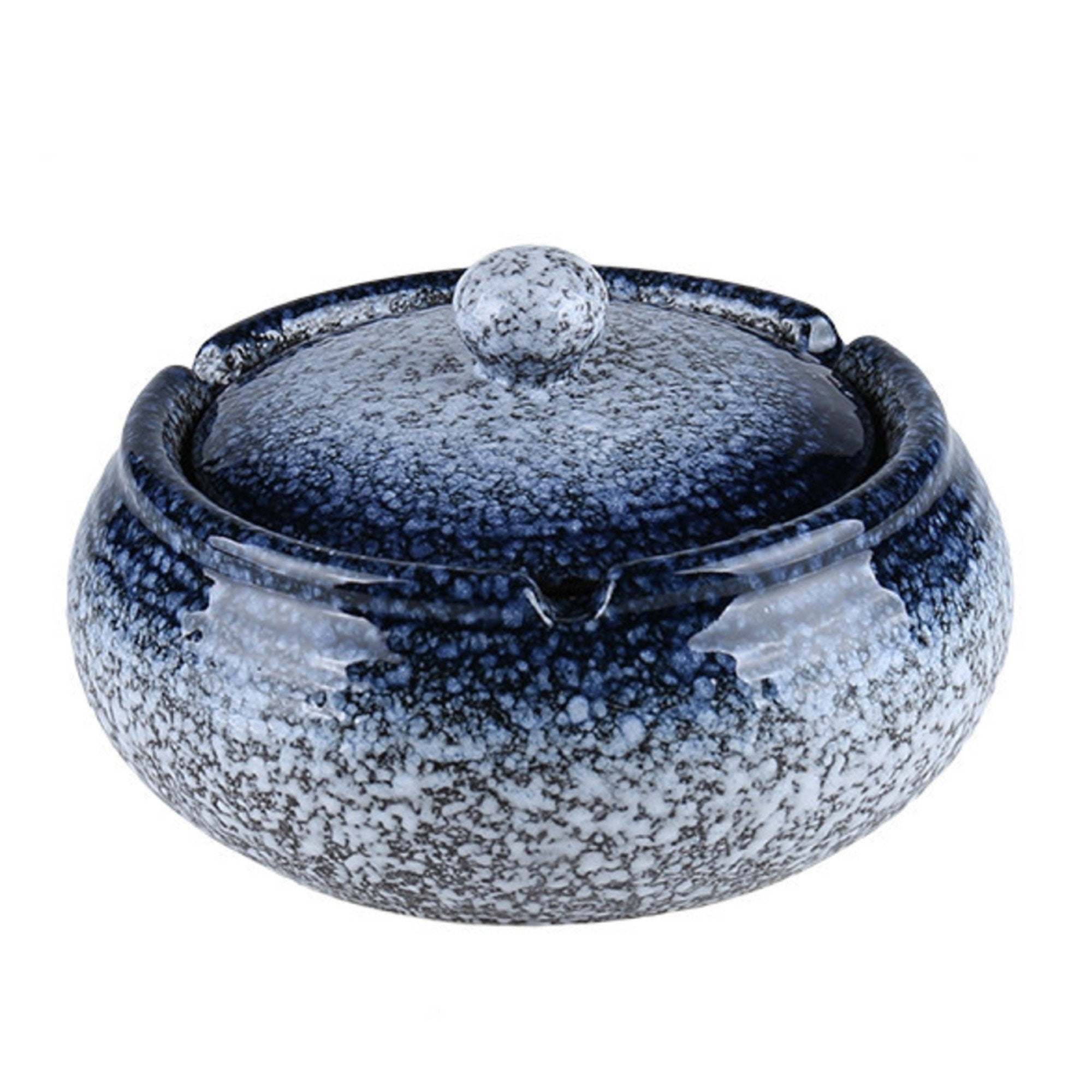 灰皿 日本瓦 ashtray 和風 灰皿 日本瓦 ashtray 和風