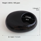 Minimalist Ashtray 6.1-inch