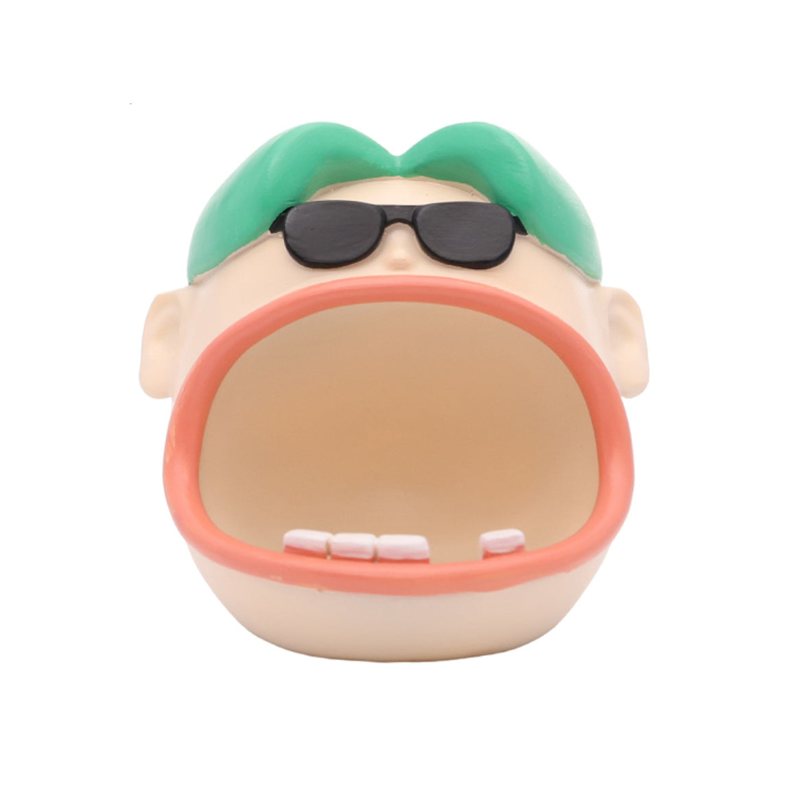 Resin Ashtrays Pretty Disguised Trays No One Knows are Ashtrays