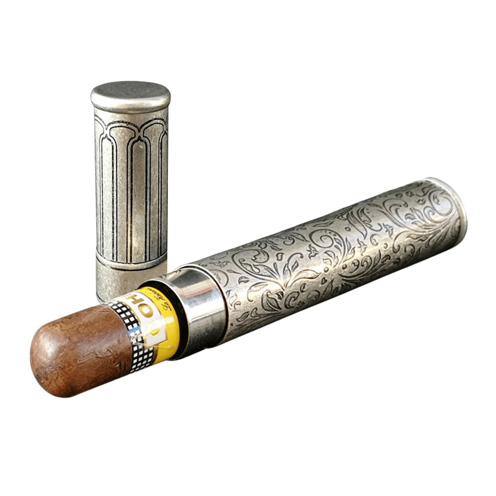 can a few cigarettes harm you Smoking harms not just your physical health, but your mental health too can a few cigarettes harm you Smoking harms not just your physical health, but your mental health too