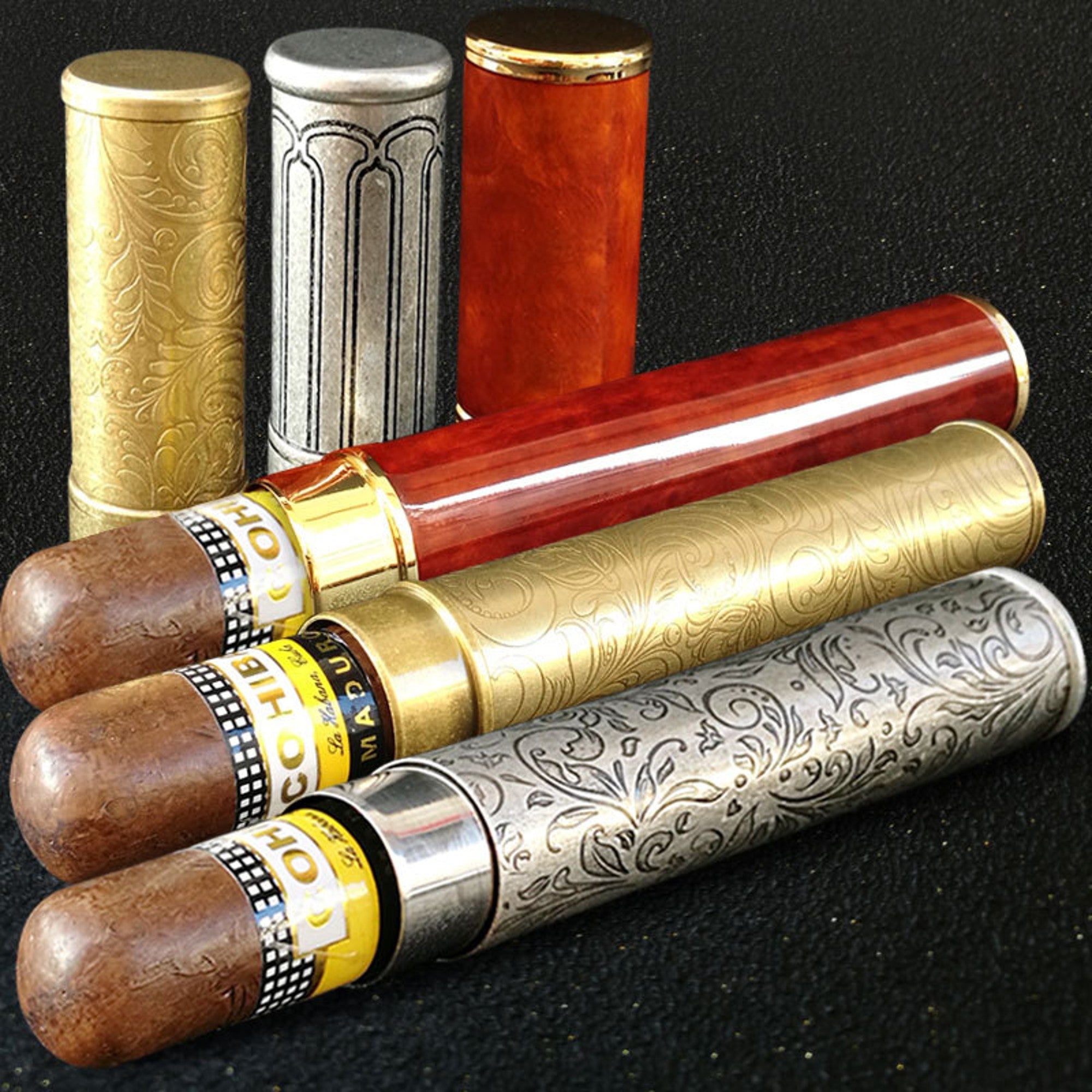 24/7 cigarette smoke odor removal 5 Effective Ways to Remove Cigarette Smell from a Room Instantly