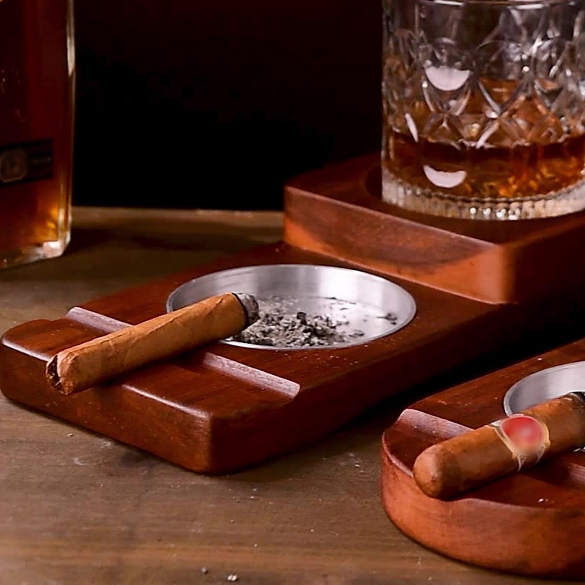 dating someone who smokes cigarettes MCCS Is Smoking Ruining Your Relationship?