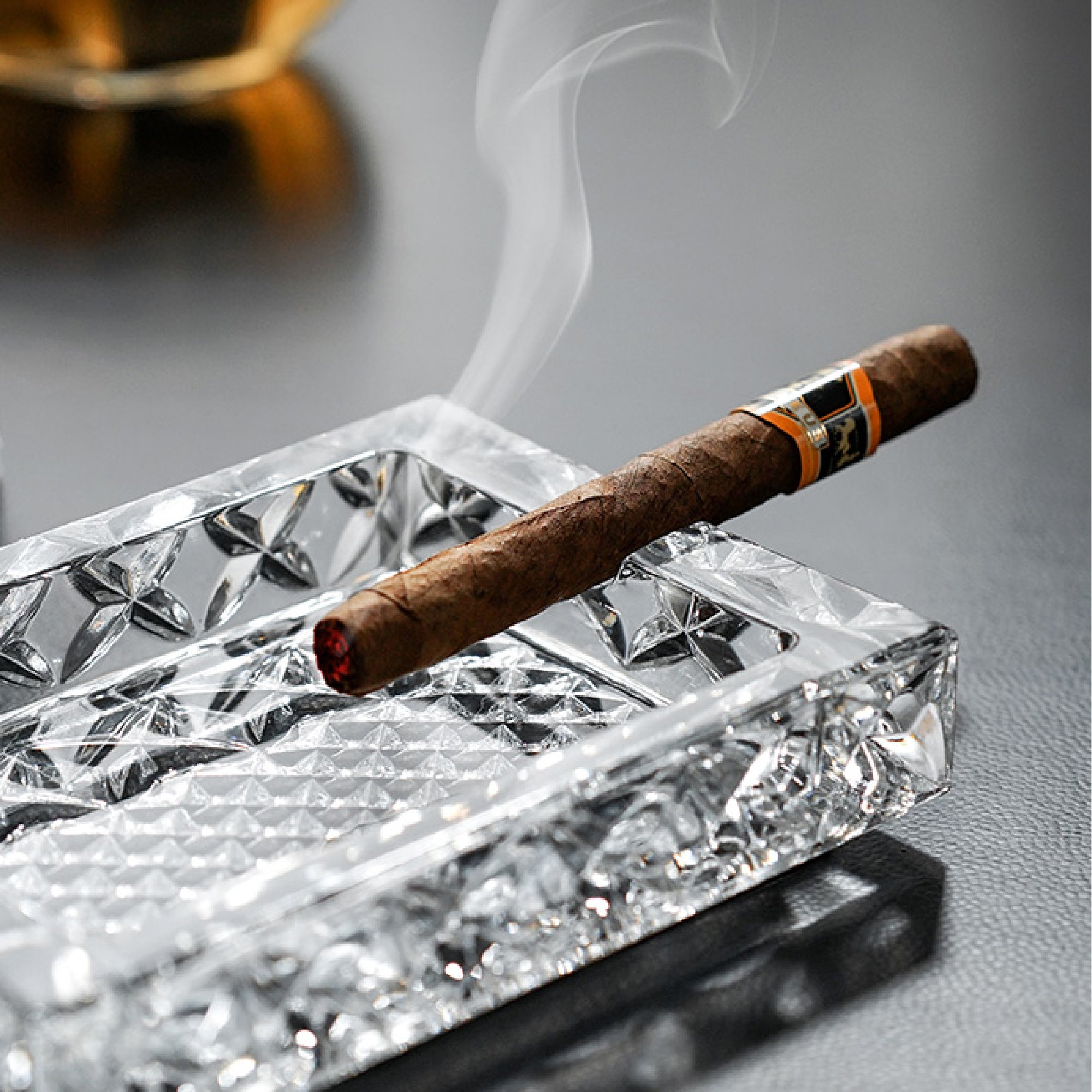 camel cigarette expiration date decoder Camel cigarette logo hidden images explained camel cigarette expiration date decoder Camel cigarette logo hidden images explained
