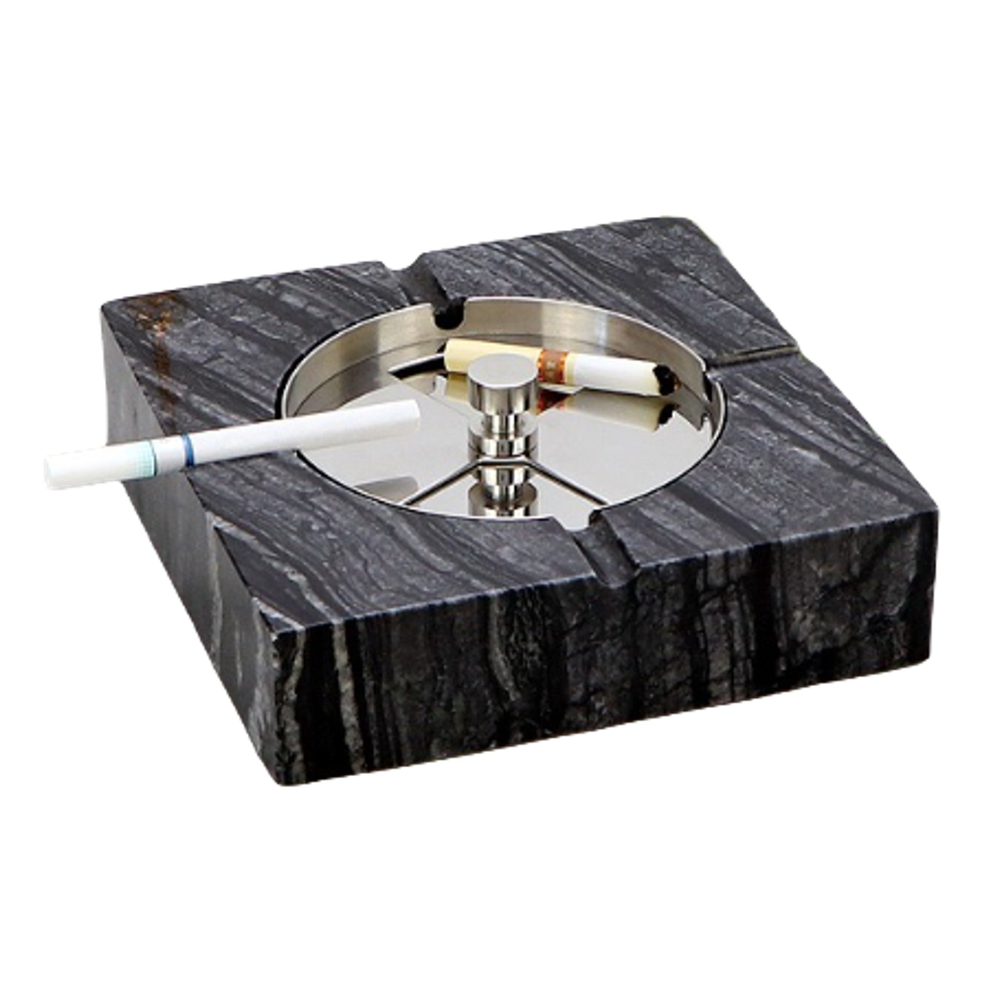 marble-ashtray-with-airlock-