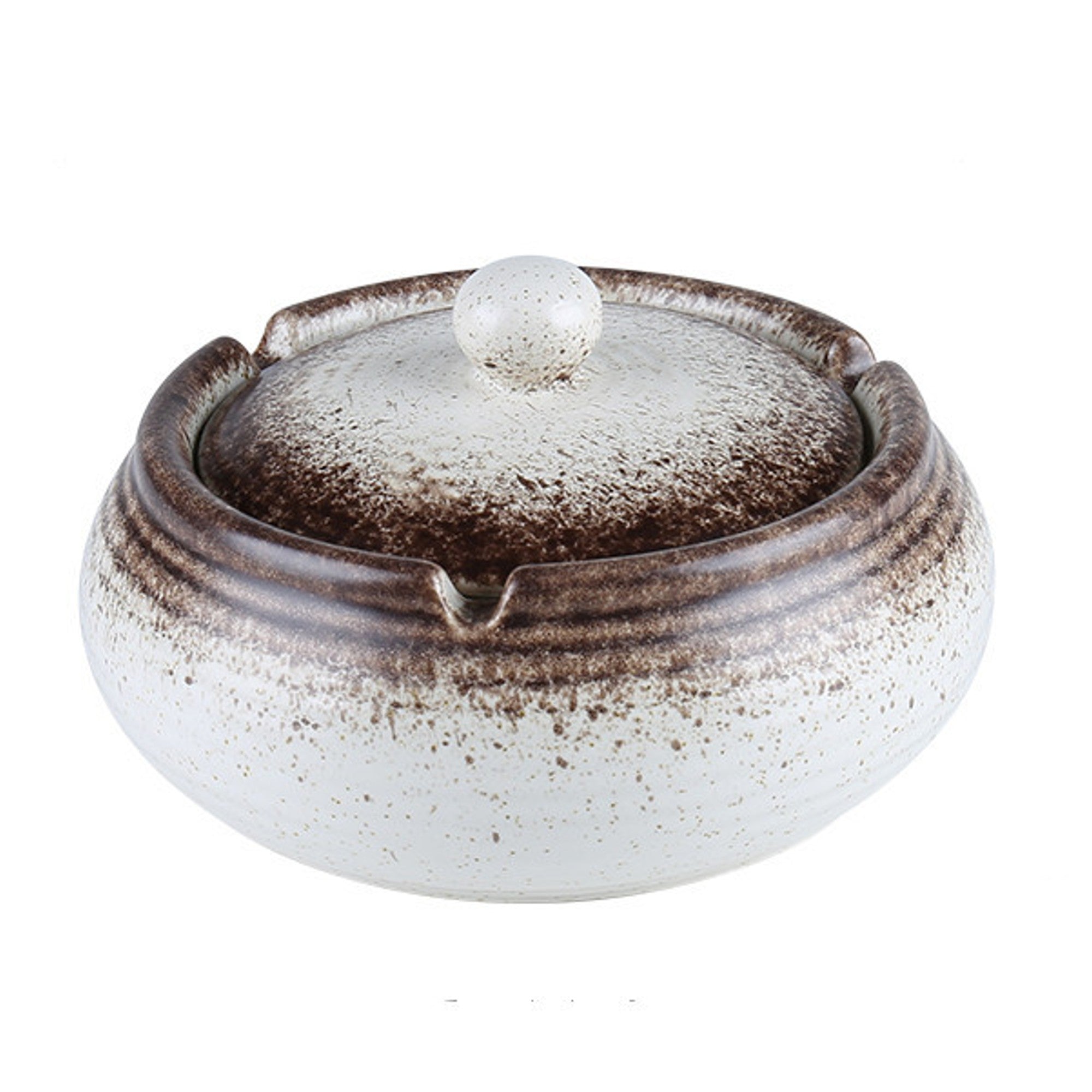 https://ashtrayplanet.com/cdn/shop/products/outdoor-ashtray-with-lid-ceramic-ash-tray-japanese-large-2.jpg?v=1696199029