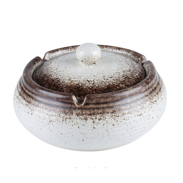 outdoor-ashtray-with-lid-