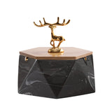 outdoor ashtray with lid cool cute ceramic ash tray smokeless covered lidded windproof elegant home decor