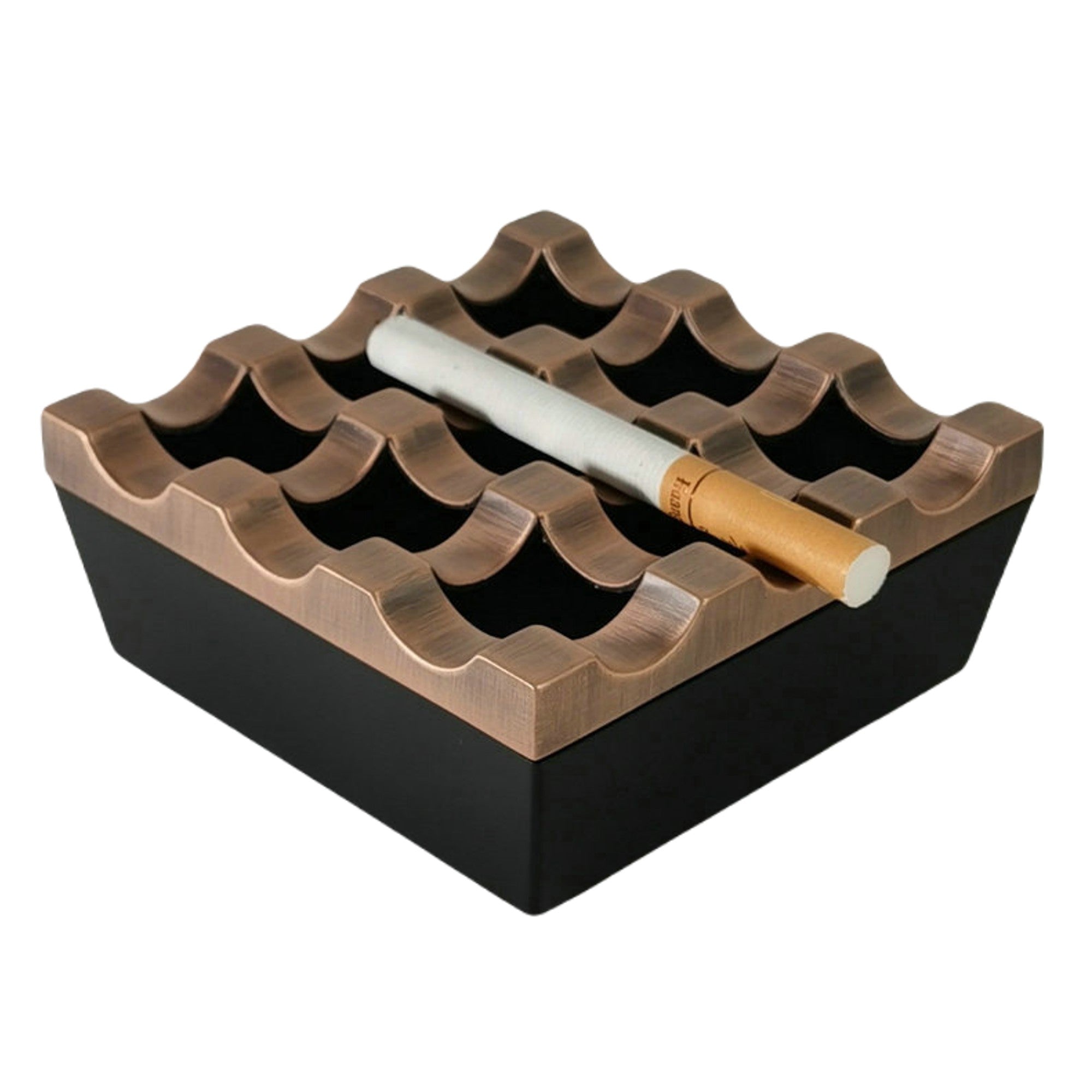 habana vs tobacco brown Birkenstock Oiled Leather Arizona - Habana habana vs tobacco brown Birkenstock Oiled Leather Arizona - Habana