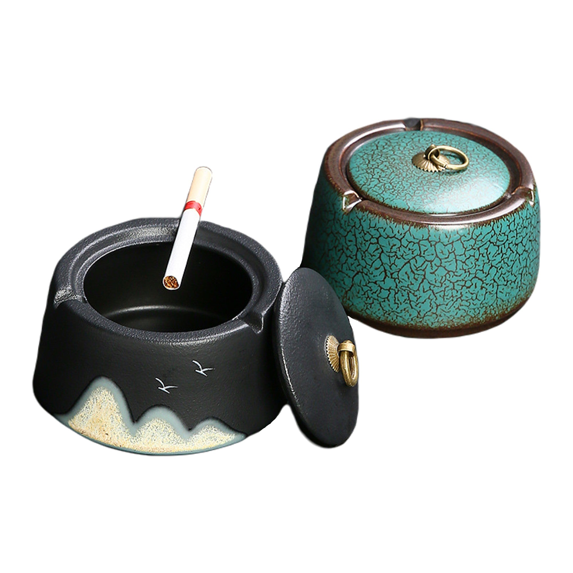 https://ashtrayplanet.com/cdn/shop/products/outdoor-ashtray-with-lid-cute-cool-japanese-ceramic-ash-tray-windproof-covered-lidded-vintage-smokeless-handmade-1.jpg?v=1660615053