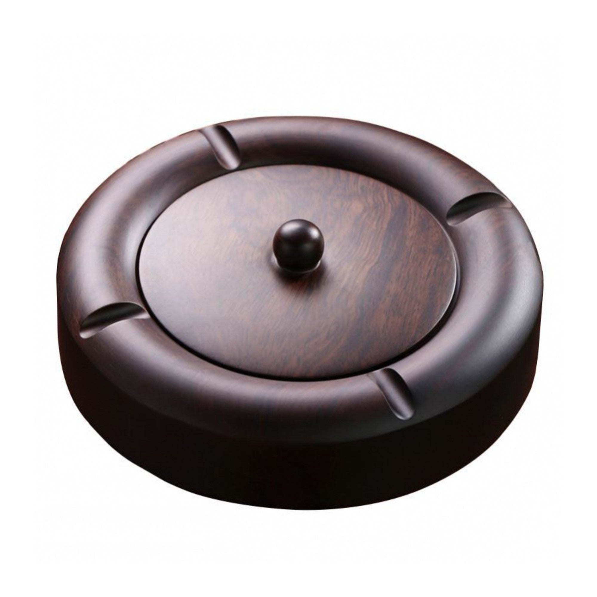 https://ashtrayplanet.com/cdn/shop/products/outdoor-ashtray-with-lid-wooden-ash-tray-ebony-wood-1.jpg?v=1645274342