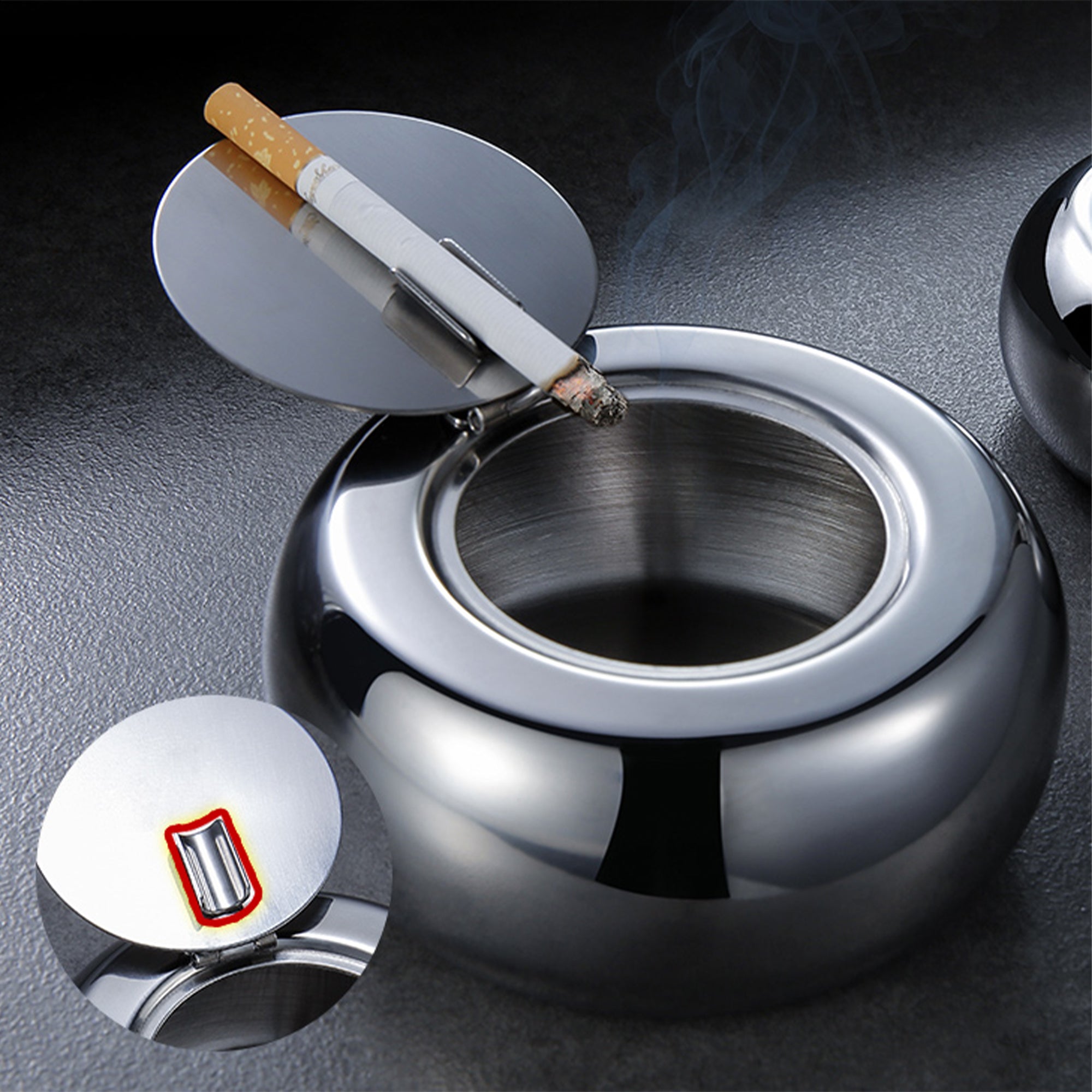 cigarettes in spain duty free Updated list of prices from the tobacco shop
